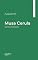 Livro Musa Cerula
