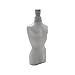 FLEUR DU MALE For Men By JEAN PAUL GAULTIER Eau De Toilette Spray