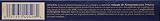 Estee Lauder Double Wear Mascara Color 01 Black 0027131495284 view 4