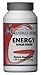 Energy - All Natural Siberian Ginseng - 100 Capsules