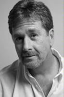 An image posted by the author.