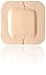 MedVance TM Foam – Bordered Adhesive Hydrophilic Foam Dressing 4