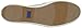 Keds Women's Triple Decker Metallic Canvas Fashion Sneaker