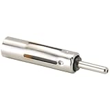 Motorola Type Antenna Plug