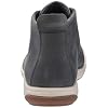 ECCO-Womens-Chase-2-Bootie-Hydromax-Sneaker