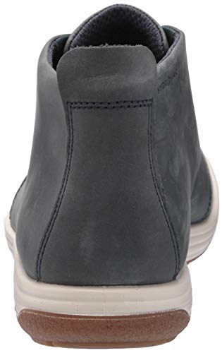 ecco chase ii bootie
