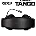 Turtle Beach Call of Duty: Black Ops II Tango Programmable Wireless Dolby Surround Sound Gaming Headset