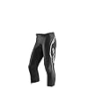 Orca-34-Neoprene-Swim-Short