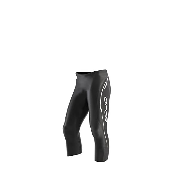 Orca-34-Neoprene-Swim-Short