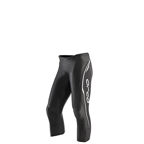 Orca 3/4 Neoprene Swim Short MasterBasser