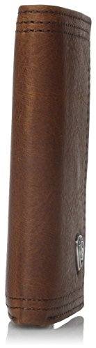 Ariat Men's Rowdy Tri-Fold Sunshine, One Size