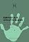 Livro Empatia e criatividade: utilizando os dons de Peixes para enriquecer a vida pessoal e profissional