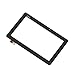 Digitalsync-Replacement Touch Screen Digitizer Glass for Asus Transformer Book T200 T200CA TOP11H86 V1.1