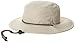 O'Neill Men's Draft Bucket Hat