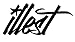 ILLEST JDM SCION SUBARU HONDA FRESH STANCED BMW WINDOW STICKER VINYL DECAL