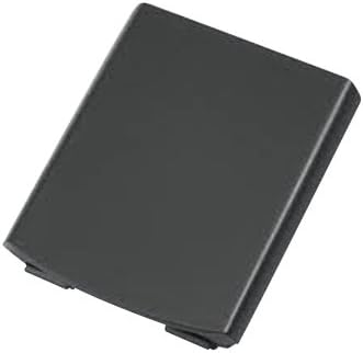 Zebra Symbol Mc45 / Es400 Btry 3.080 mah