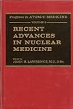 Recent Advances in Nuclear Medicine, , 0808906976