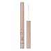 NYX Professional Makeup Glam Liner Aqua Luxe, Nude, 0.1 Ounce