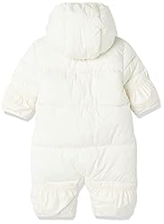 Amazon Essentials Unisex Babies' Water-Resistant