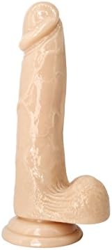 Soft Toy for Women 8 inch K2 (Brown)