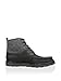 Pointer Men's Calum Boot