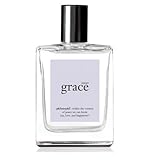 Philosophy Inner Grace .5 Fl Oz Eau De Parfum