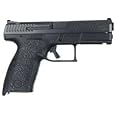 TALON Grips for CZ P-10 C