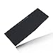 ELECBRAiN 11.1V 90WH New Laptop Battery for Alienware M17x, Alienware M17x R3, Alienware M17x R4 Series