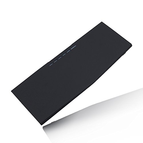 ELECBRAiN 11.1V 90WH New Laptop Battery for Alienware M17x, Alienware M17x R3, Alienware M17x R4 Series