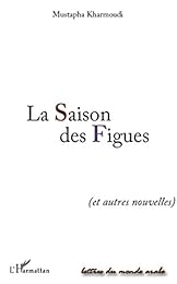 La  saison des figues
