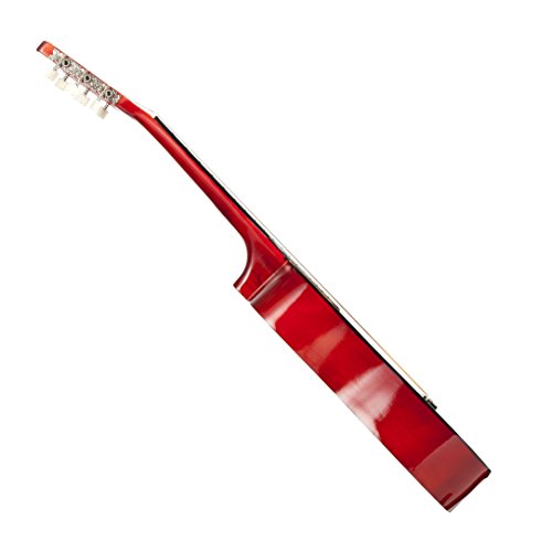 3 Music+Alley+String+Natural+MA34+N