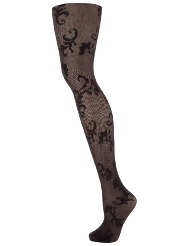 accessorize tights