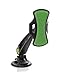 Gripgo Car Phone Mount Boxed
