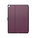 Speck Products BalanceFolio Case and Stand for iPad 9.7-Inch, 9.7-Inch iPad Pro, iPad Air 2/Air, Syrah Purple/Magenta Pink, 90914-5748