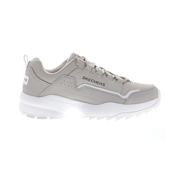 skechers tidao