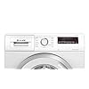 BOSCH-WAN28281GB-Serie-4-Freestanding-Washing-Machine-with-AllergyPlus-and-SpeedPerfect-8kg-1400spin-White Bosch WAN28281GB Washing Machine, 8kg Capacity, AllergyPlus, SpeedPerfect, White, Freestanding