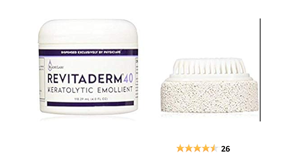 korres wild rose vitamin c eye cream