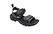 Rockport Men's Springboro Rocklake Sandal