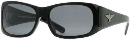 Dakota Smith Saddle Ranch Sunglasses