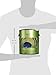 1 gal Modern Masters ME660 Pharaoh's Gold Metallic Paint Collection Water-Based Decorative Metallic Paint