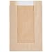 Bakery Bag with Window for Cookies Or Other Pastries, 5