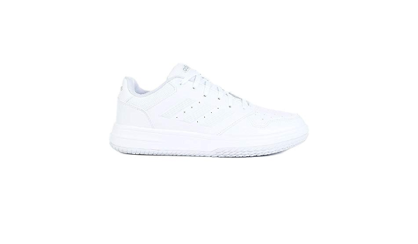 Amazon.com: adidas - Gametalker - EH2007 : Ropa, Zapatos y Joyería