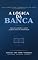 Livro A Lógica da Banca: Como ler, entender e vencer qualquer prova de interpretação de texto (Concursos, CNU, ENEM e Vestibulares)