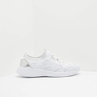 amazon online shopping sports shoes