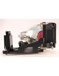 Sony vpl hs51 a Projector lamp foco de Repuesto con la vivienda   Replacement Lamp de alta calidad