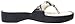 Dr. Scholl's Shoes Women's Roll Sandal