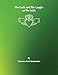 The Luck and the Laughs of the Irish by 