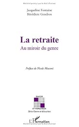 La  retraite