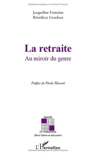 La  retraite
