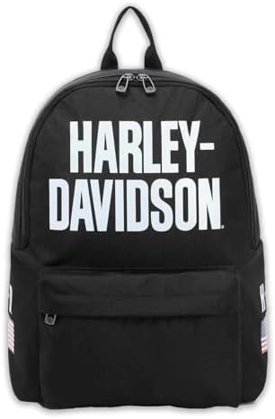 Amazon.com: Harley-Davidson Renegade II Hi-Tech External USB Port